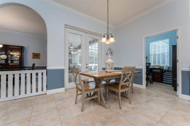 1318 LITTLE ALAFIA DRIVE, Plant City, FL 33567