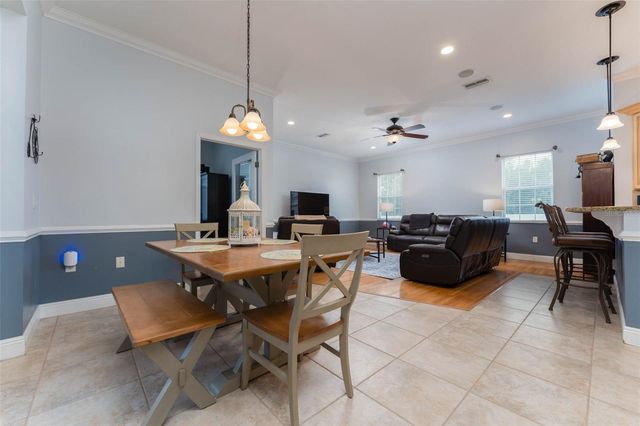 1318 LITTLE ALAFIA DRIVE, Plant City, FL 33567