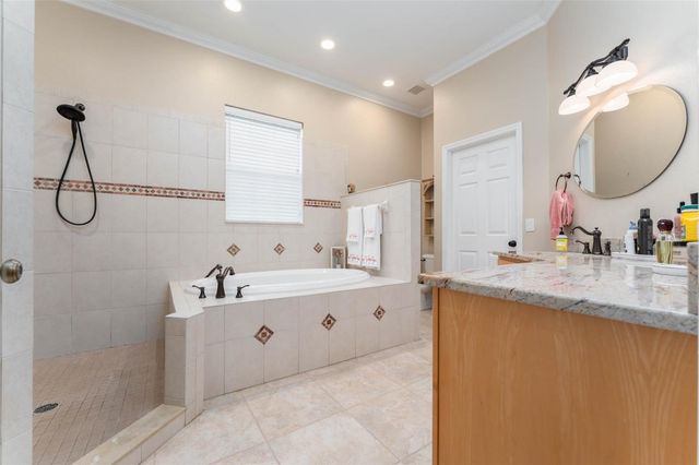 1318 LITTLE ALAFIA DRIVE, Plant City, FL 33567