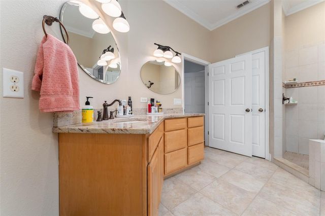 1318 LITTLE ALAFIA DRIVE, Plant City, FL 33567