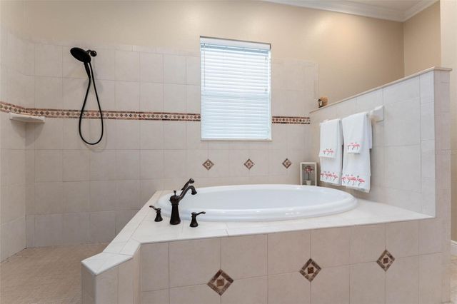 1318 LITTLE ALAFIA DRIVE, Plant City, FL 33567