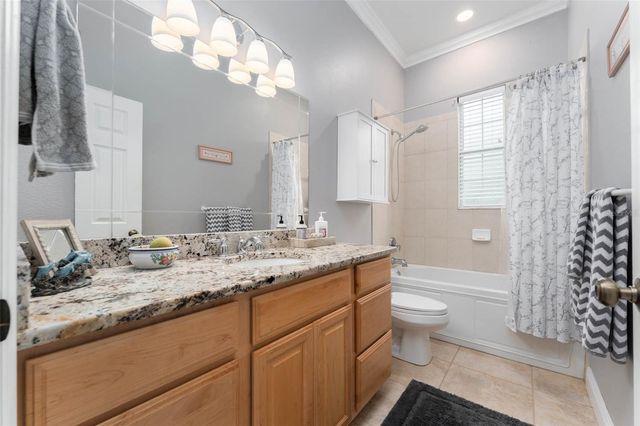 1318 LITTLE ALAFIA DRIVE, Plant City, FL 33567