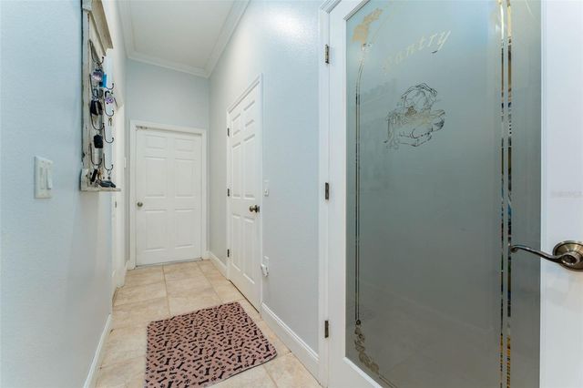 1318 LITTLE ALAFIA DRIVE, Plant City, FL 33567