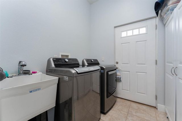1318 LITTLE ALAFIA DRIVE, Plant City, FL 33567