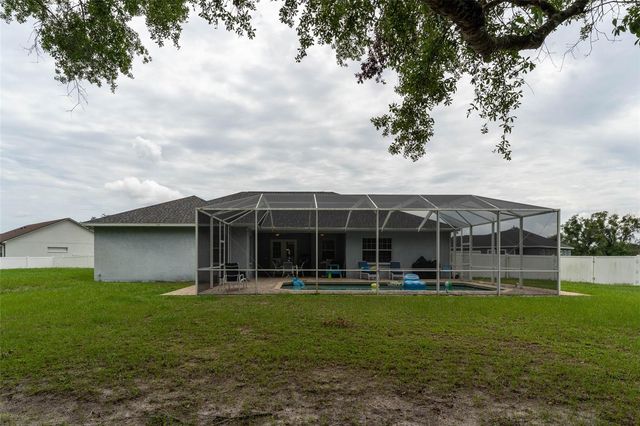 1318 LITTLE ALAFIA DRIVE, Plant City, FL 33567