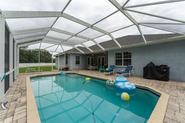 1318 LITTLE ALAFIA DRIVE, Plant City, FL 33567