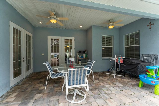 1318 LITTLE ALAFIA DRIVE, Plant City, FL 33567