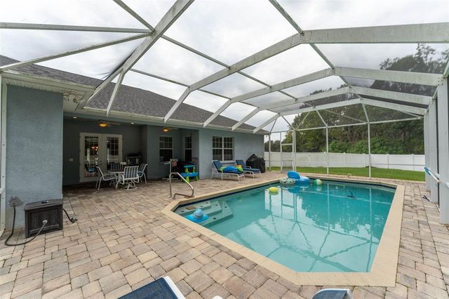 1318 LITTLE ALAFIA DRIVE, Plant City, FL 33567