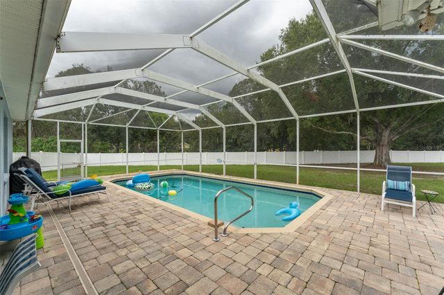 1318 LITTLE ALAFIA DRIVE, Plant City, FL 33567