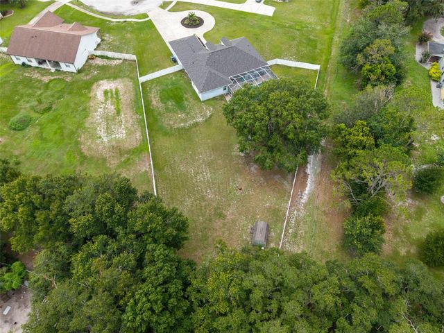 1318 LITTLE ALAFIA DRIVE, Plant City, FL 33567