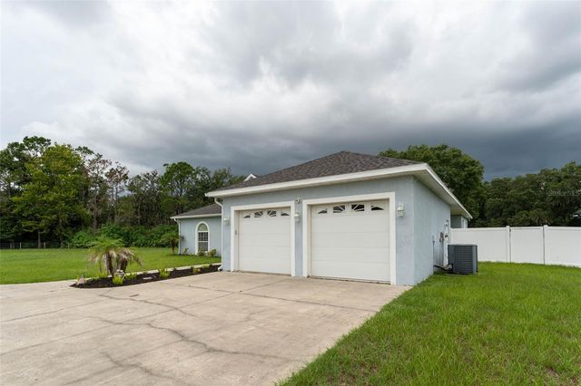 1318 LITTLE ALAFIA DRIVE, Plant City, FL 33567