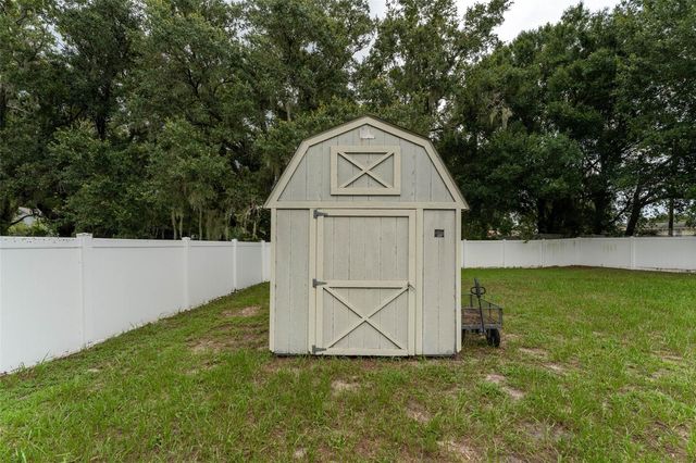 1318 LITTLE ALAFIA DRIVE, Plant City, FL 33567