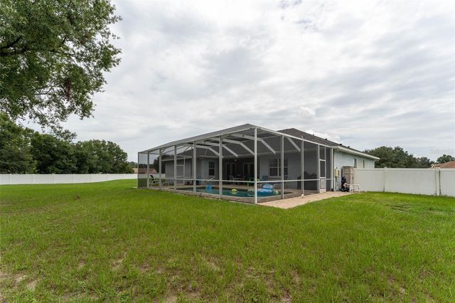 1318 LITTLE ALAFIA DRIVE, Plant City, FL 33567
