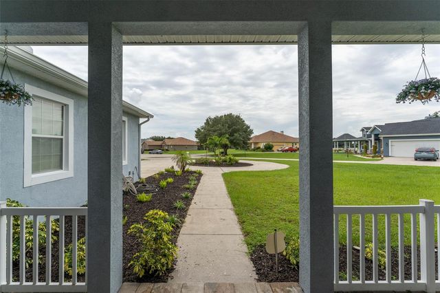 1318 LITTLE ALAFIA DRIVE, Plant City, FL 33567
