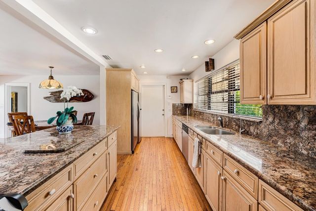 2200 SE 8th Street, Pompano Beach, FL 33062