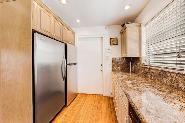 2200 SE 8th Street, Pompano Beach, FL 33062