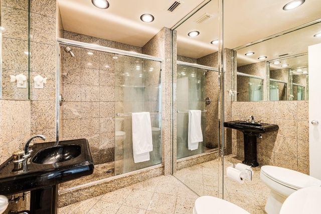 2200 SE 8th Street, Pompano Beach, FL 33062