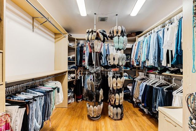 2200 SE 8th Street, Pompano Beach, FL 33062