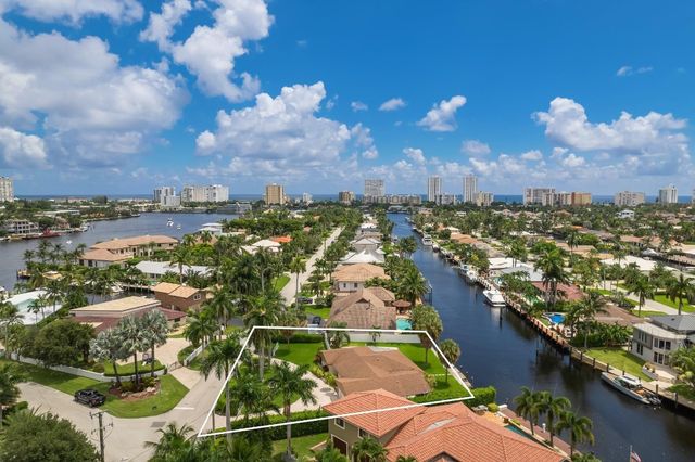 2200 SE 8th Street, Pompano Beach, FL 33062