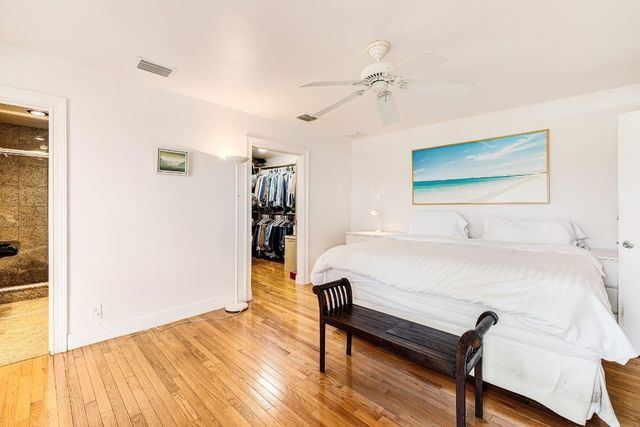 2200 SE 8th Street, Pompano Beach, FL 33062