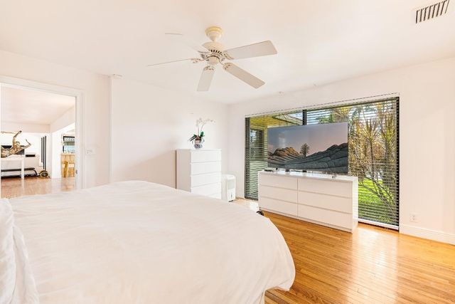 2200 SE 8th Street, Pompano Beach, FL 33062