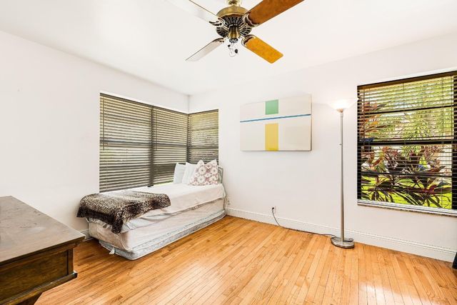 2200 SE 8th Street, Pompano Beach, FL 33062