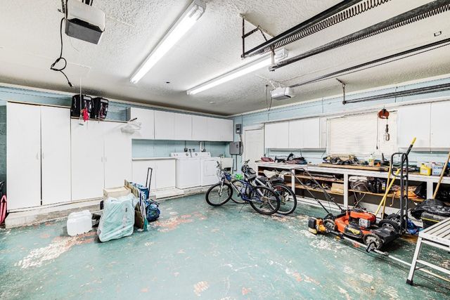 2200 SE 8th Street, Pompano Beach, FL 33062