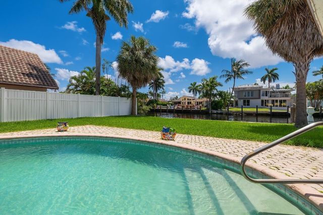 2200 SE 8th Street, Pompano Beach, FL 33062