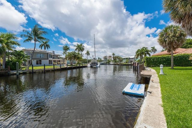 2200 SE 8th Street, Pompano Beach, FL 33062