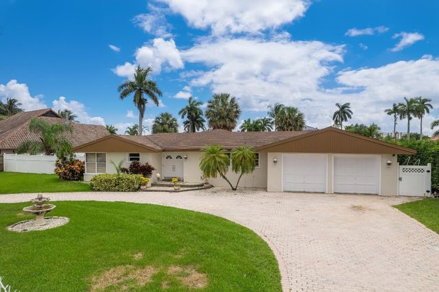 2200 SE 8th Street, Pompano Beach, FL 33062