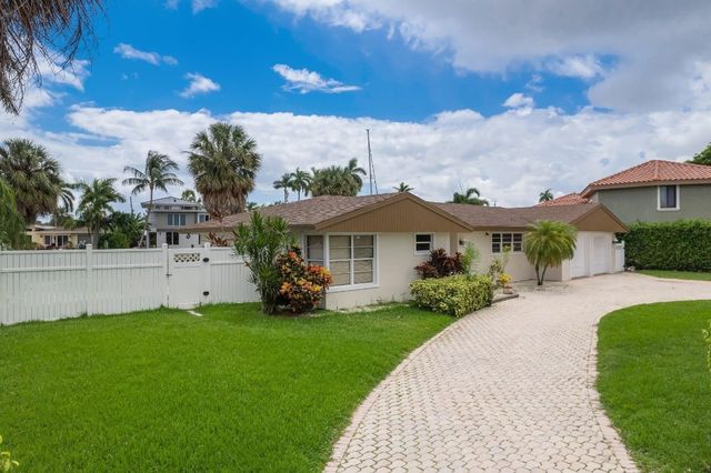 2200 SE 8th Street, Pompano Beach, FL 33062