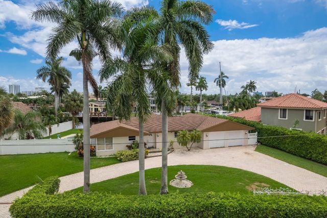 2200 SE 8th Street, Pompano Beach, FL 33062