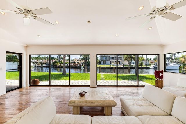 2200 SE 8th Street, Pompano Beach, FL 33062