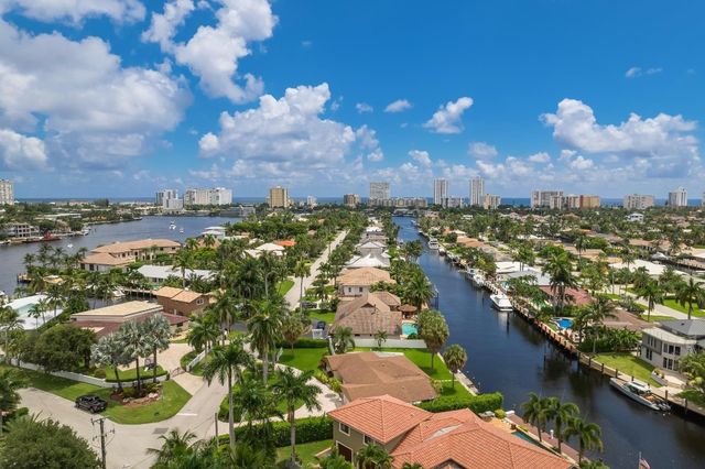 2200 SE 8th Street, Pompano Beach, FL 33062