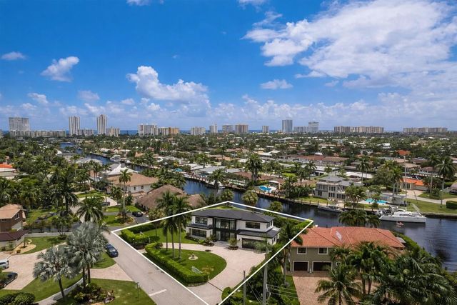 2200 SE 8th Street, Pompano Beach, FL 33062