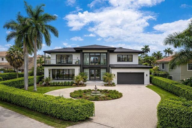 2200 SE 8th Street, Pompano Beach, FL 33062