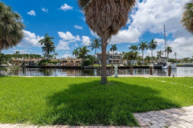 2200 SE 8th Street, Pompano Beach, FL 33062