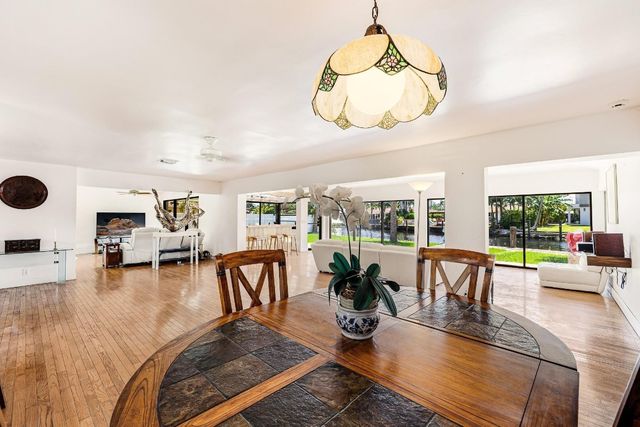 2200 SE 8th Street, Pompano Beach, FL 33062