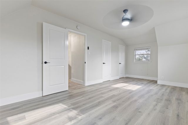 706 Commerce Street, Euless, TX 76040