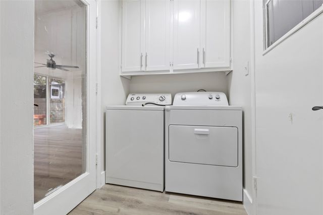 706 Commerce Street, Euless, TX 76040