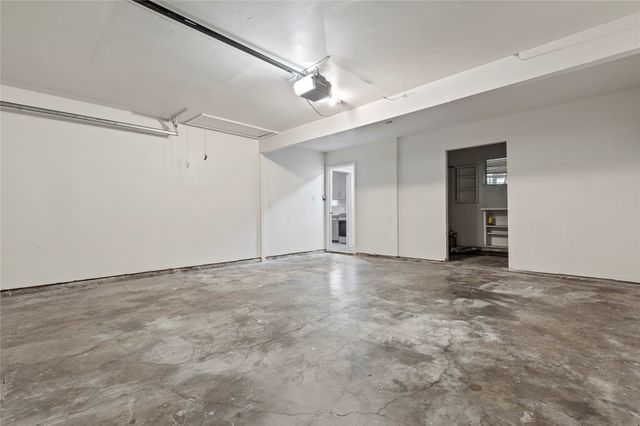 706 Commerce Street, Euless, TX 76040