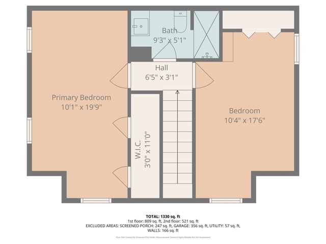 706 Commerce Street, Euless, TX 76040