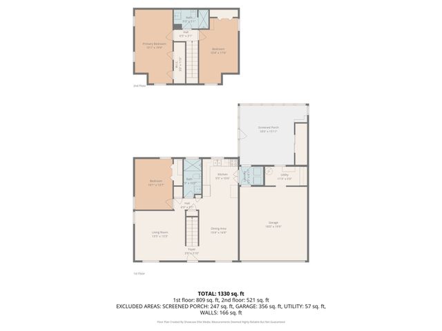 706 Commerce Street, Euless, TX 76040