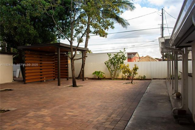 1211 W 34th St Front, Hialeah, FL 33012