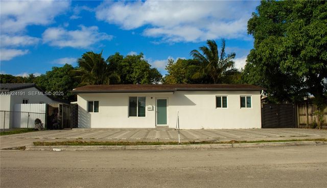 1211 W 34th St Front, Hialeah, FL 33012
