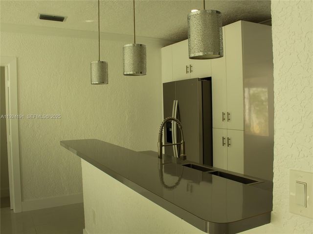 1211 W 34th St Front, Hialeah, FL 33012