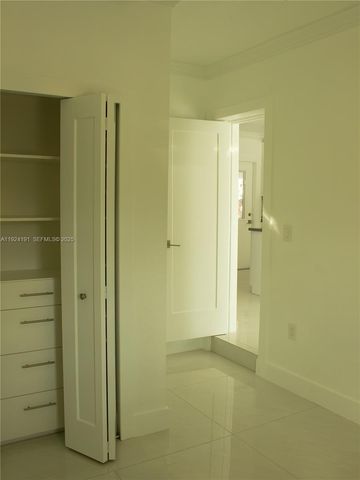 1211 W 34th St Front, Hialeah, FL 33012