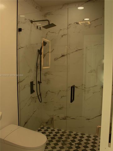 1211 W 34th St Front, Hialeah, FL 33012