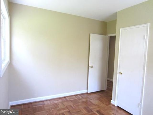 34 HOMEWOOD RD, Wilmington, DE 19803