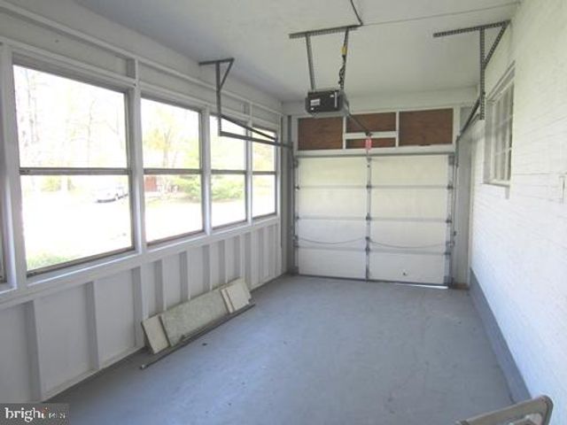 34 HOMEWOOD RD, Wilmington, DE 19803